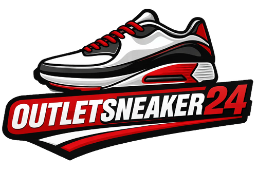OutletSneaker24